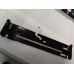 HP COMPAQ 6830S BARRA SOPRA TASTIERA ON/OFF
